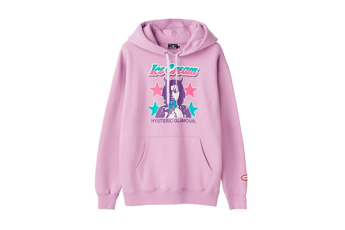 Supreme Fall Winter 2020 Week 9 Release Drop List Palace Skateboards Vistaprint Daidō Moriyama OAMC Richardson KITH BMW thisisneverthat tokyovitamin HYSTERIC GLAMOUR