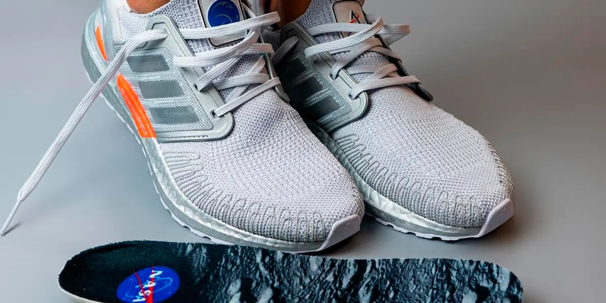 nasa adidas ultra boost