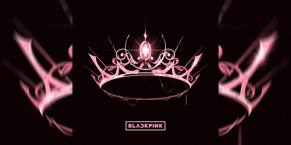 Blackpink Debut Lp The Album Stream Lovesick Girls Music Video Hypebeast - blackpink lovesick girls roblox code