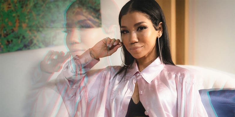 jhene aiko souled out album download zip
