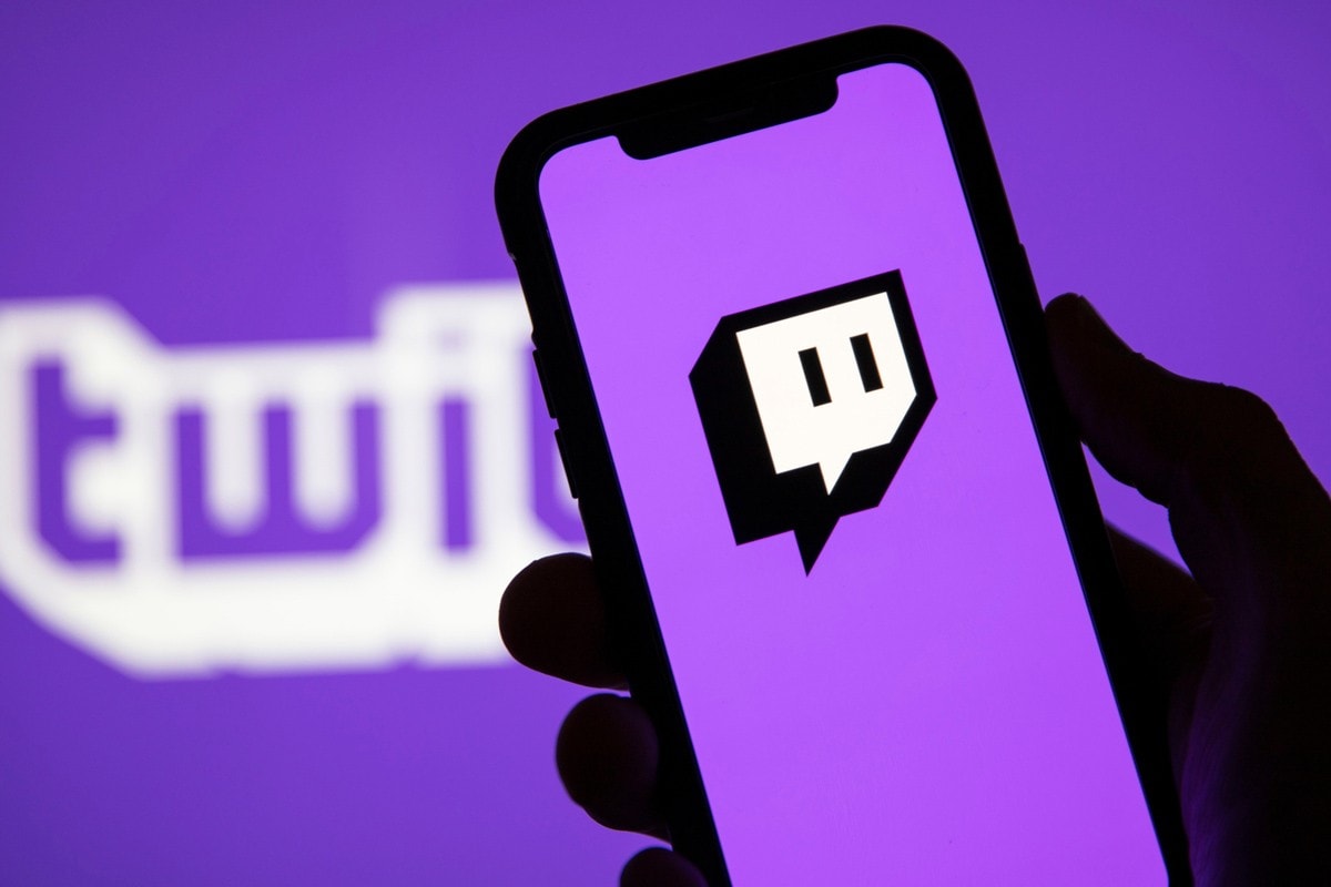 Twitch Soundtrack Feature Rights-Cleared Music Livestreams Amazon CEO Jeff Bezos Billboard