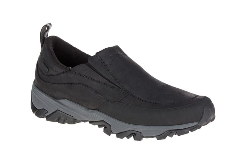 merrell hydro moc hypebeast