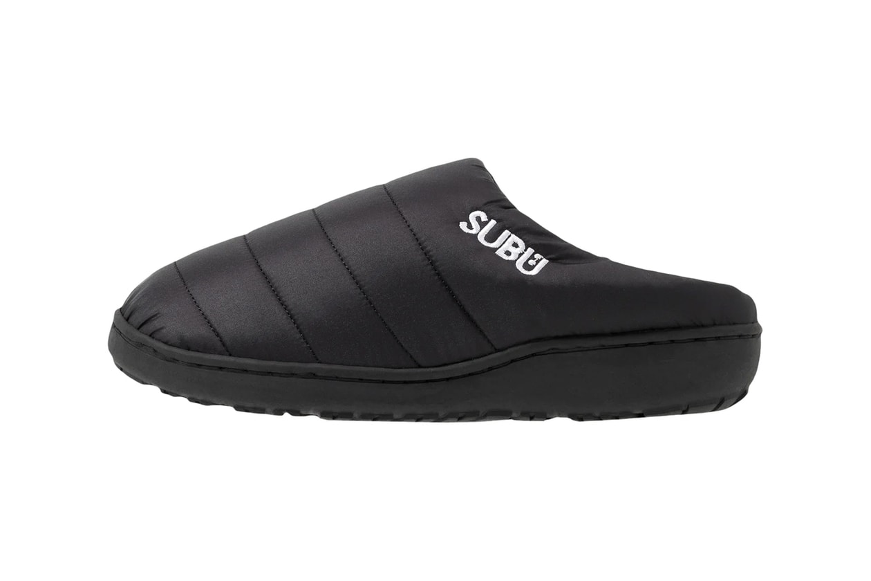 Ugly Functional Shoes Slippers Slides Trail Hiking Fashion Trend Report Buy Cop Shopping Guide HYPEBEAST Merrell Hydro Moc Jungle Winter Shoe Salomon RX Snow Moc Advanced SUBU Winter Sandals Blundstone Style 1611 Black Leather Slip On Boots Sorel Manawan II Slipper Fall Winter 2020 FW20 