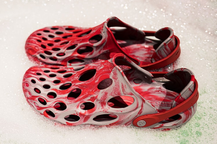 Functional Shoes Aren’t Ugly, They Transcend Fashion