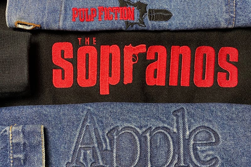 Unified Goods Launches New Website With 100 Rare and Vintage Finds