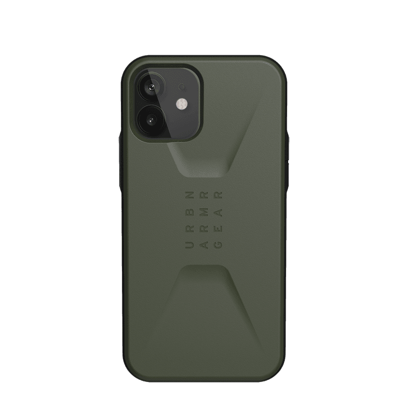 tcl k32 phone case Speck ImpactHero Grip TCL K32 5G Cases Best K32 5G
