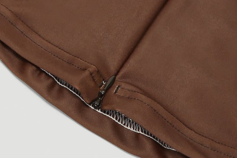 Walter Van Beirendonck save planet earth morph mask nature covid-19 balaclava war Walter about rights release