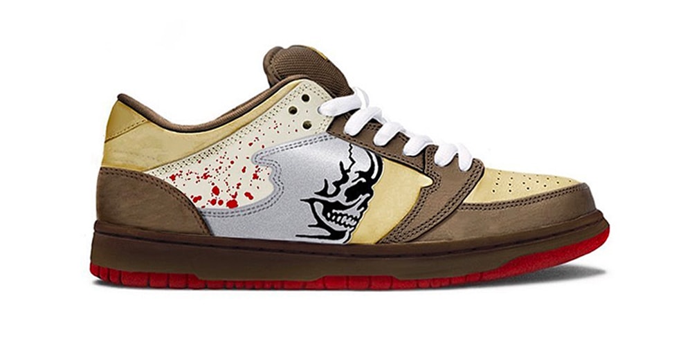 warren-lotas-reaper-sneaker- 