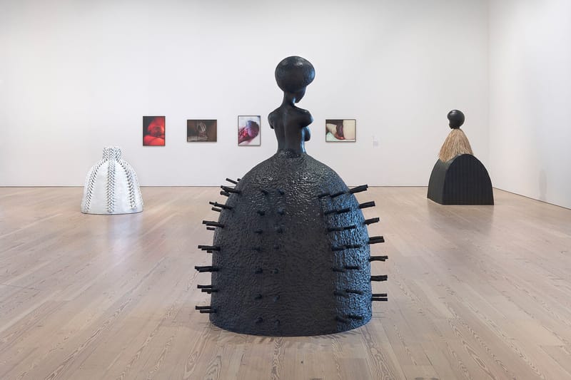 Upcoming Whitney Biennial Has Been Postponed Until 2022