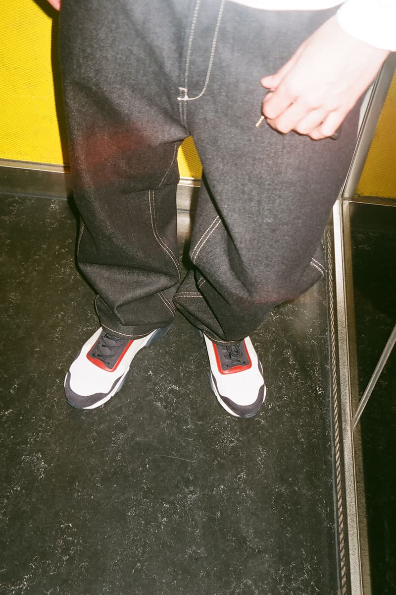zespa footwear sneakers details release information fall winter 2020 marseille france