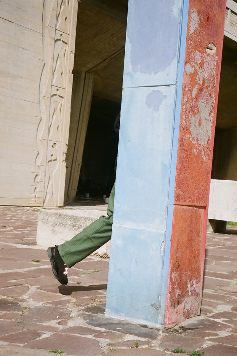 zespa footwear sneakers details release information fall winter 2020 marseille france