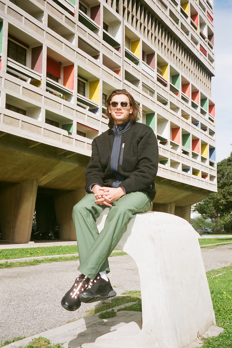 zespa footwear sneakers details release information fall winter 2020 marseille france