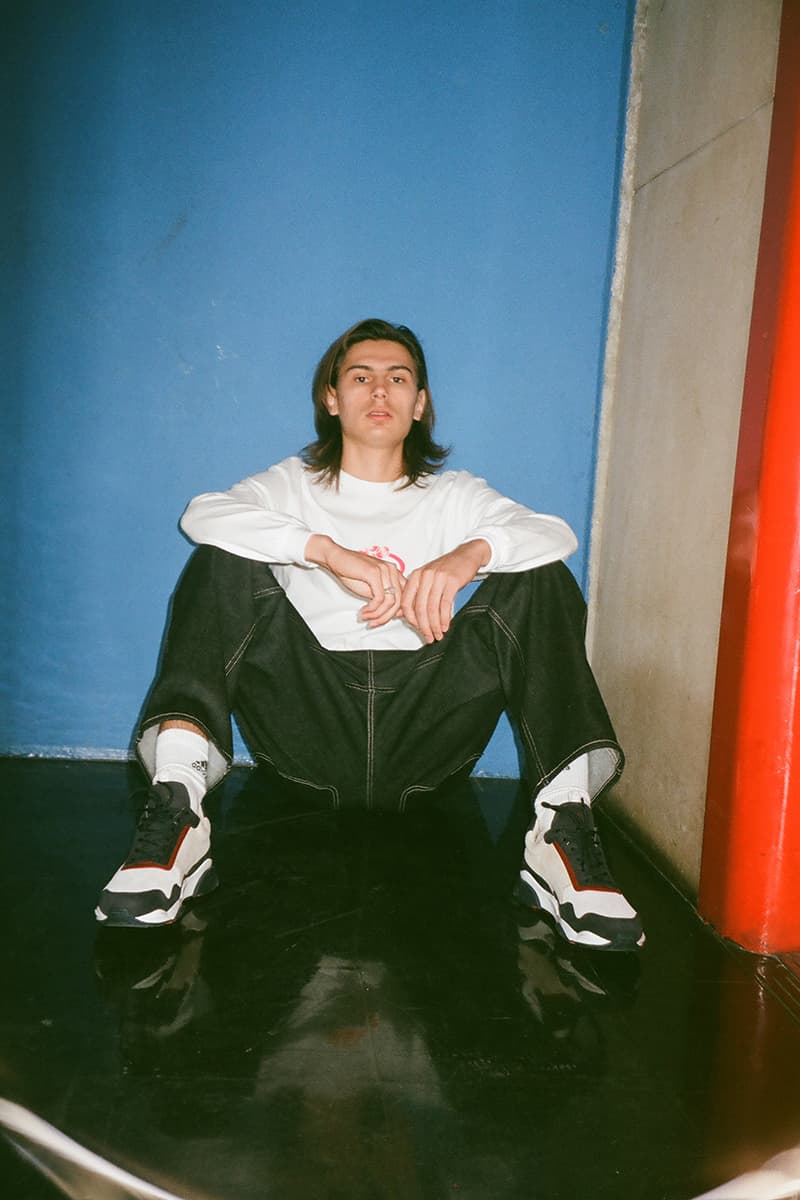 zespa footwear sneakers details release information fall winter 2020 marseille france