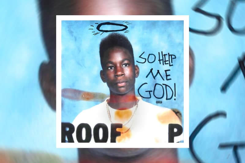 2 Chainz So Help Me God album Stream MULATTO lil wayne titty boi
