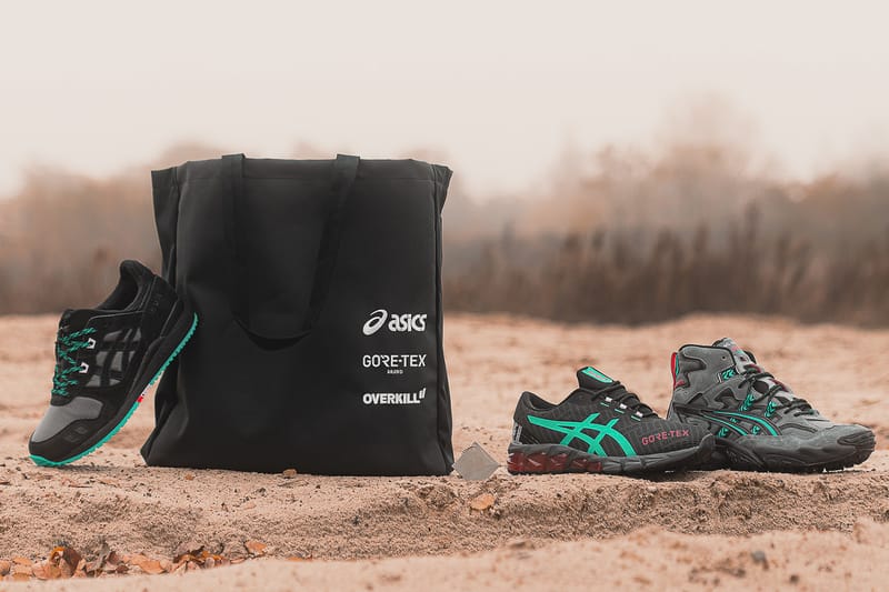 asics boot bag