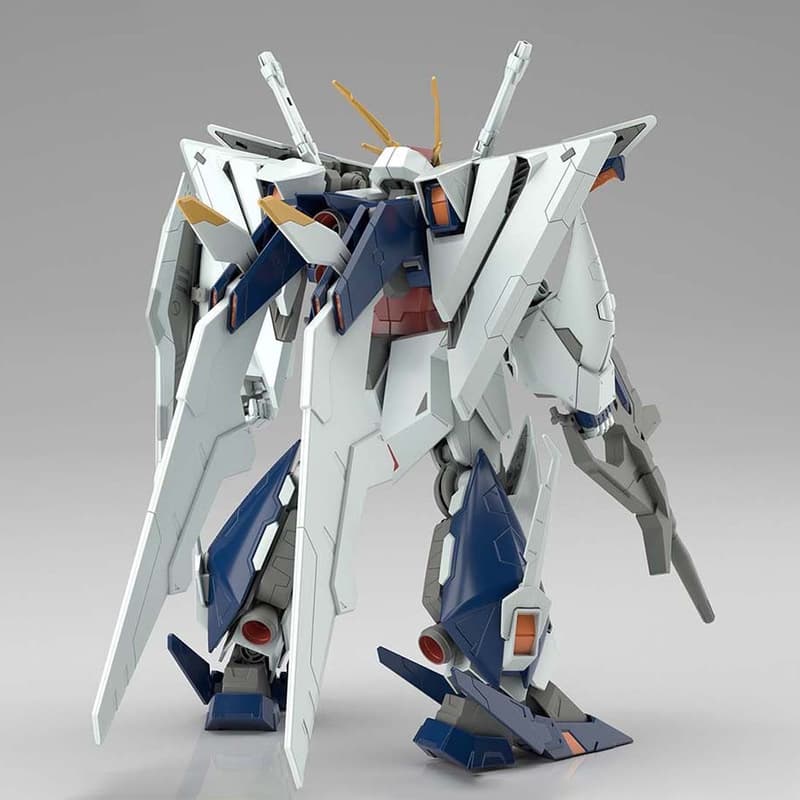 Bandai Gunpla Expo Tokyo 2020 Gundam Figures collectibles PERFECT GRADE UNLEASHED ・MG 1/100 THE GUNDAM BASE Limited FAZZ Ver.Ka [Titanium Finish] Limited 00 Qan Gundam TR-6 [Woundwort] [Clear Color] Petit'Gguy  Second V Pale Rider (Ground Heavy Equipment Type)Unicorn destiny