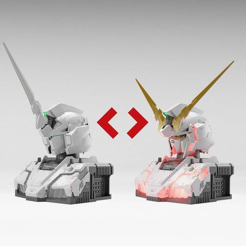 Bandai Gunpla Expo Tokyo 2020 Gundam Figures collectibles PERFECT GRADE UNLEASHED ・MG 1/100 THE GUNDAM BASE Limited FAZZ Ver.Ka [Titanium Finish] Limited 00 Qan Gundam TR-6 [Woundwort] [Clear Color] Petit'Gguy  Second V Pale Rider (Ground Heavy Equipment Type)Unicorn destiny