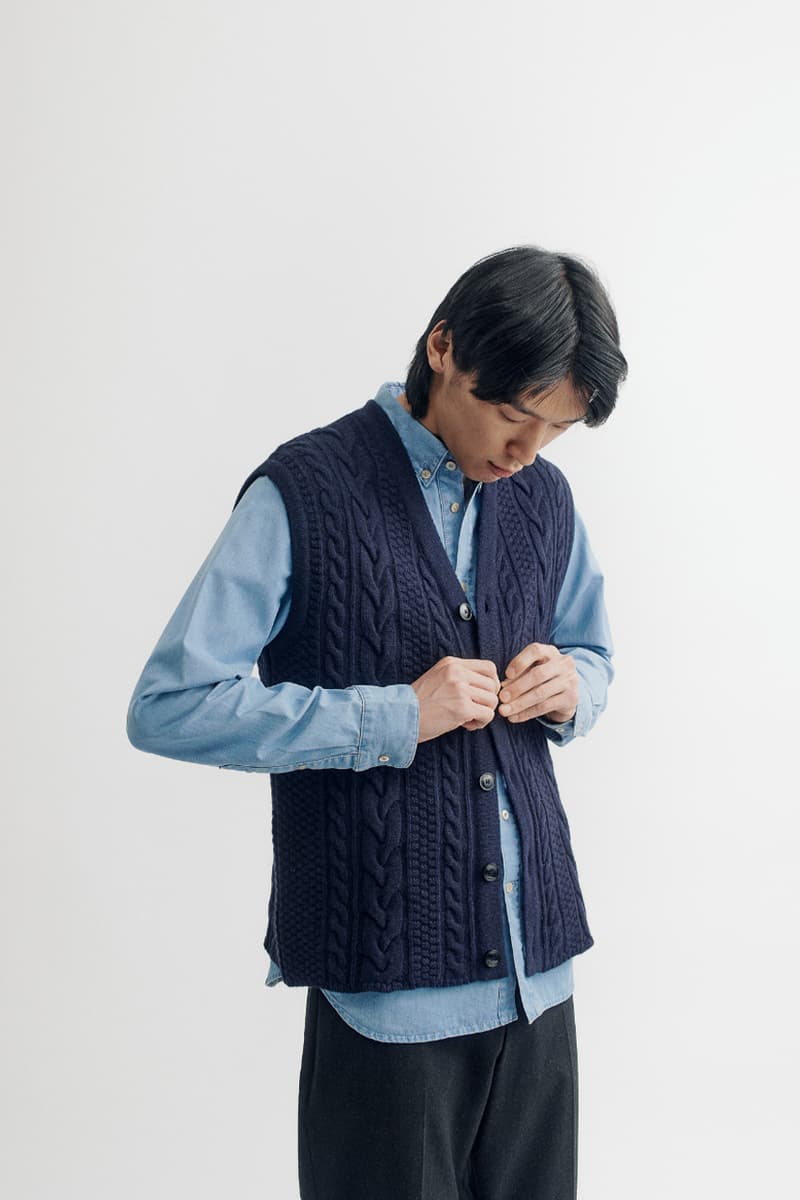 a kind of guise winter drop 2020 information where to buy drop outerwear German brand label