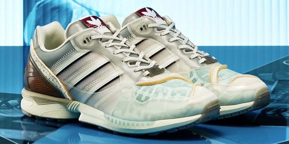 Adidas shoes 4000 to 6000 qvc Clearance