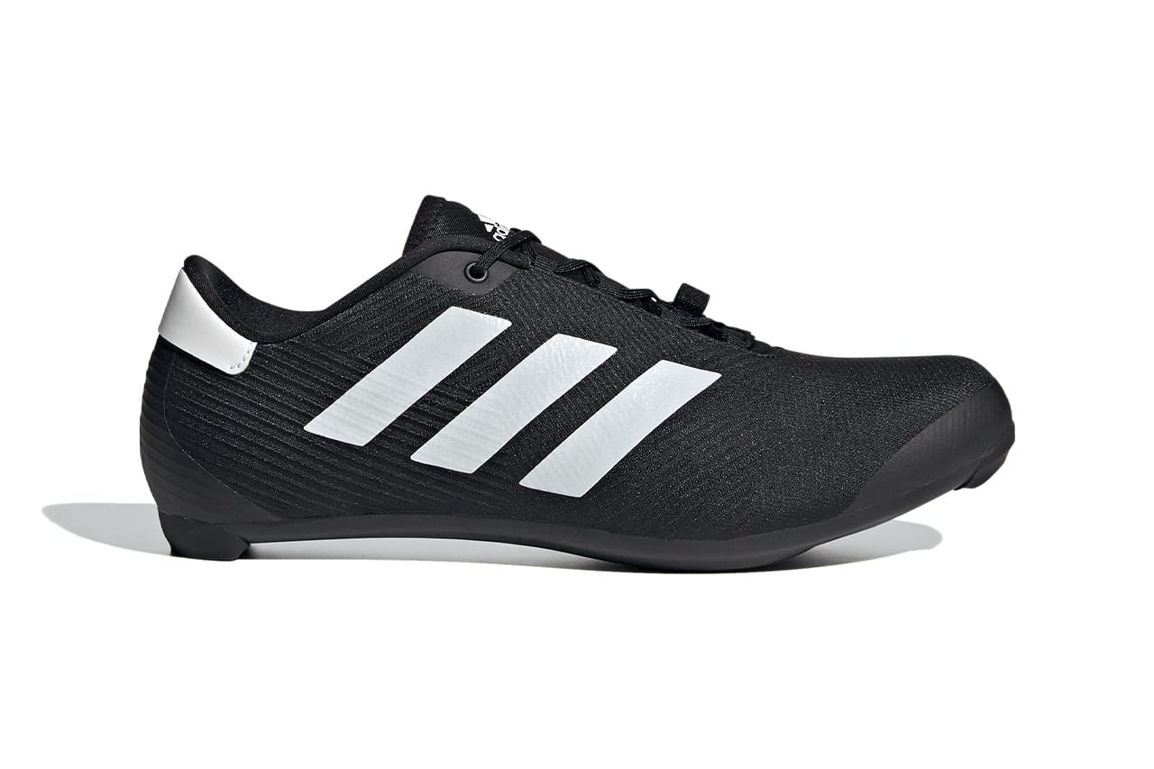 adidas Road Cycling Shoes Release 