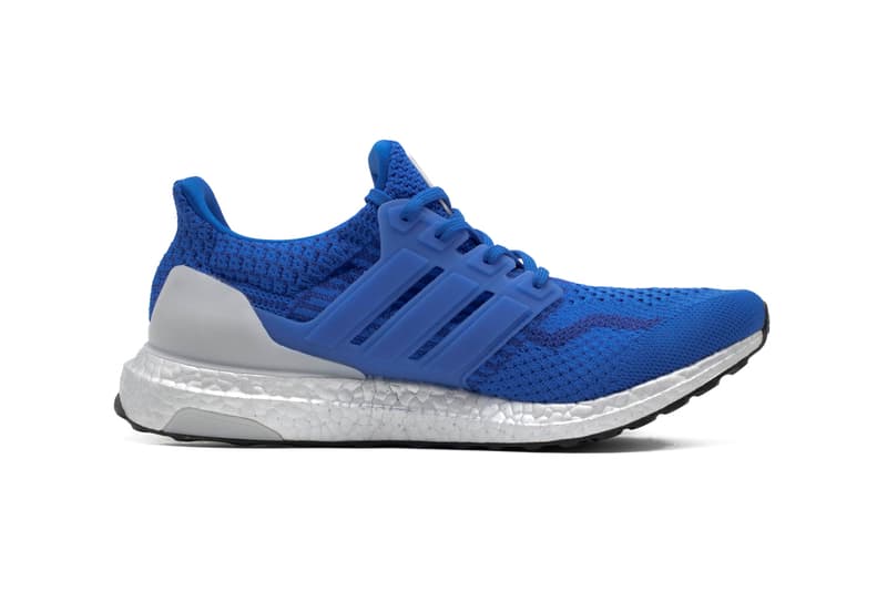 Adidas Ultraboost Dna 5 0 Nasa In Football Blue Hypebeast Adidas Ultraboost Dna 5 0 Nasa In Football Blue Hypebeast