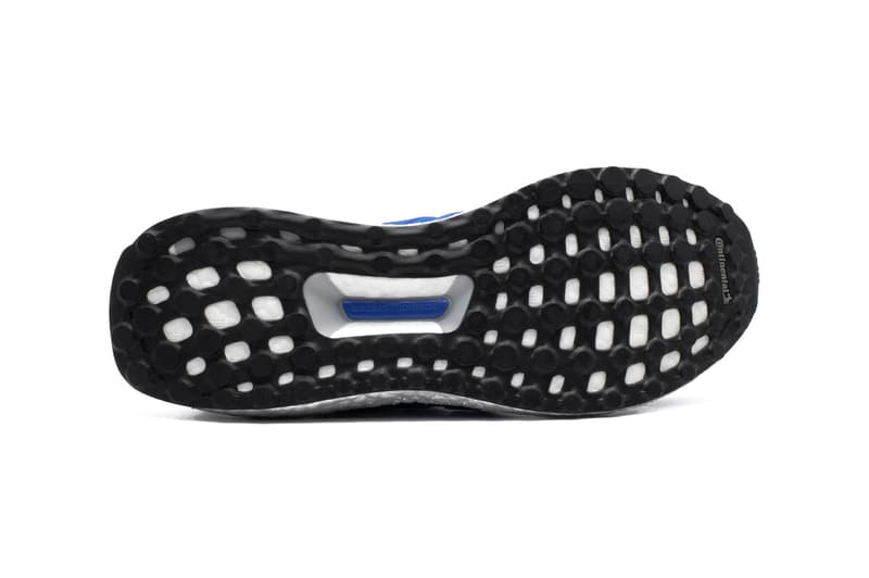 Adidas Ultraboost Dna 5 0 Nasa In Football Blue Hypebeast Adidas Ultraboost Dna 5 0 Nasa In Football Blue Hypebeast