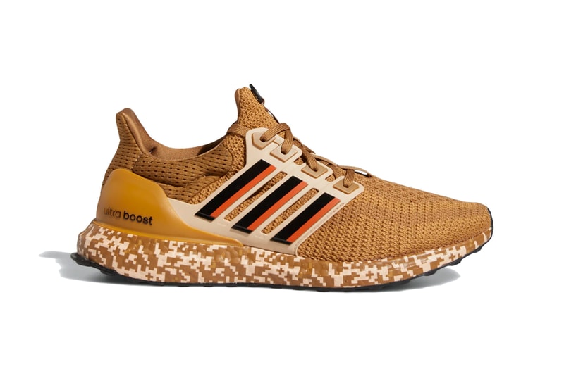 adidas running ultraboost dna digital camo raw desert core black pale nude legacy green legend earth h68067 h68068 official release date info photos price store list buying guide