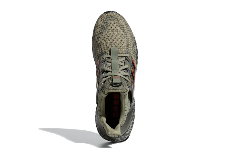 adidas running ultraboost dna digital camo raw desert core black pale nude legacy green legend earth h68067 h68068 official release date info photos price store list buying guide