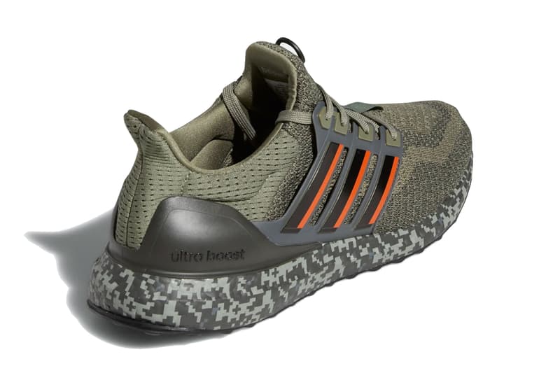 adidas running ultraboost dna digital camo raw desert core black pale nude legacy green legend earth h68067 h68068 official release date info photos price store list buying guide