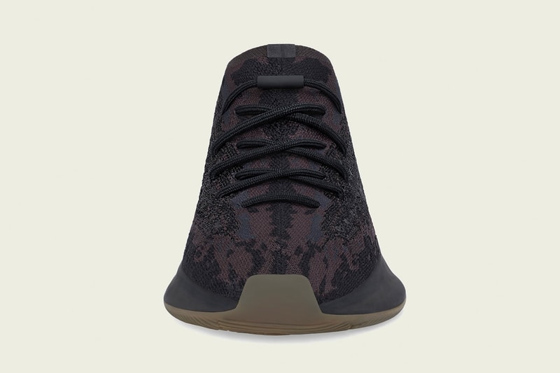 kanye west adiddas yeezy boost 380 onyx reflective h02536 fz1270 official release date info photos price store list buying guide