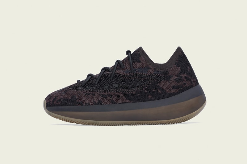 kanye west adiddas yeezy boost 380 onyx reflective h02536 fz1270 official release date info photos price store list buying guide