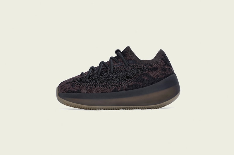 kanye west adiddas yeezy boost 380 onyx reflective h02536 fz1270 official release date info photos price store list buying guide