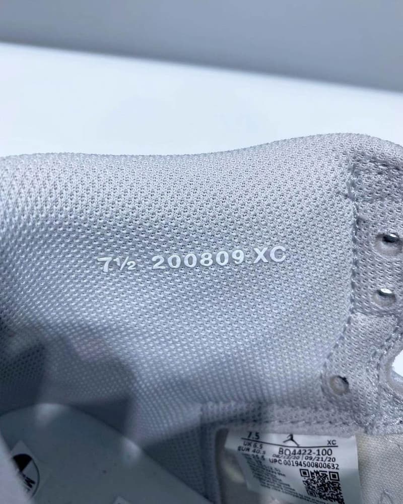 Air Jordan 1 Hi 85 Neutral Grey Release Info Hypebeast Air Jordan 1 Hi 85 Neutral Grey Release Info Hypebeast