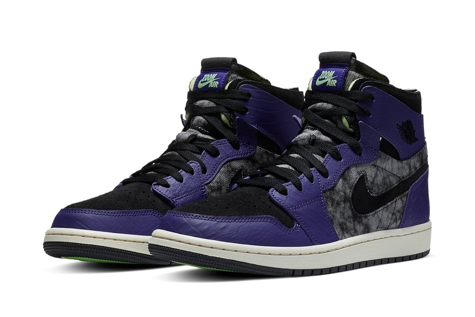 Boys air jordans 1 Clearance