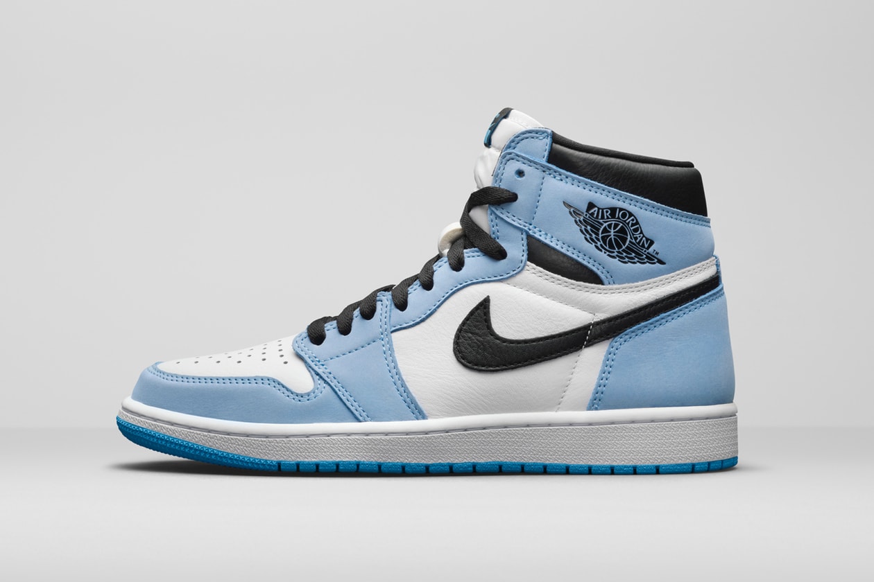 Jordan Sneakers Nike And Jordan Release Dates 2021 Basketball