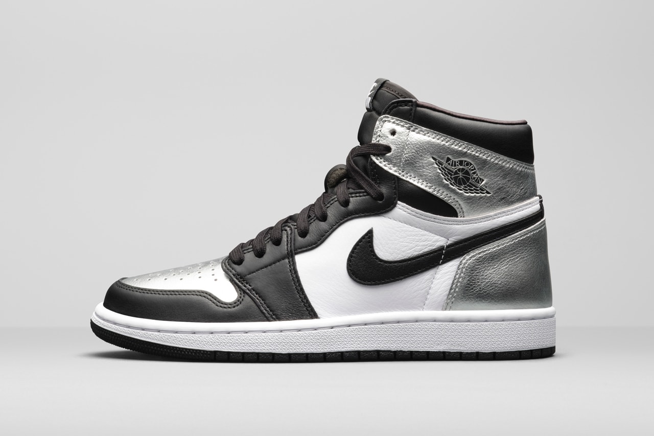 Jordan Brand Spring 21 Retro Collection Release Dates Hypebeast Jordan Brand Spring 21 Retro Collection Release Dates Hypebeast