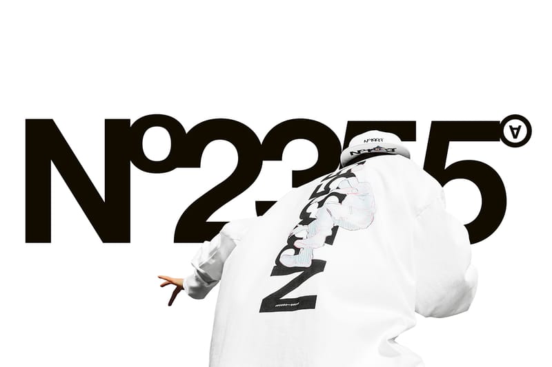 Aitor Throup Had the Right Idea All Along