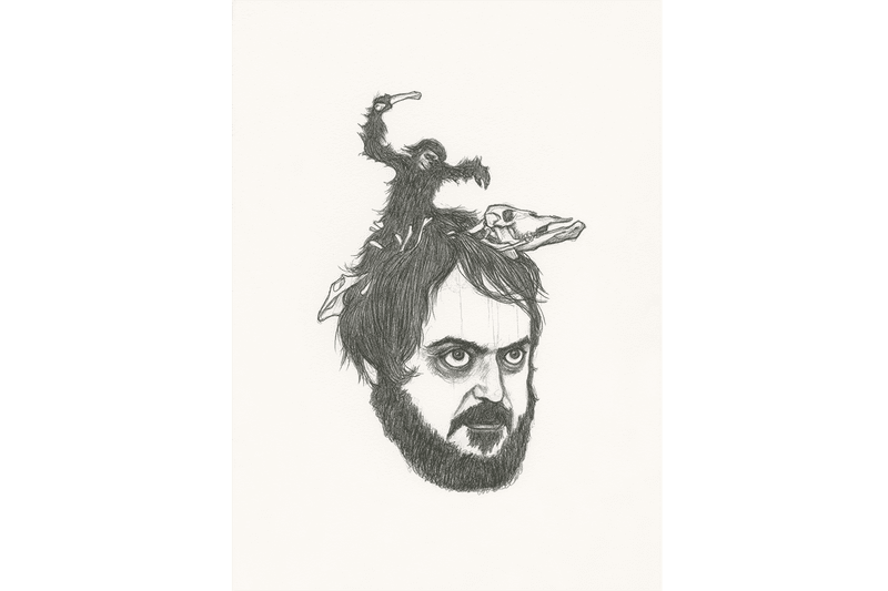 aitor throup the daily sketchbook thedsa archive studios paris menswear launch coronavirus covid 19 london burnley england the uk brexit