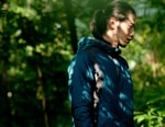 All Conditions Gear for All Conditional Occasions