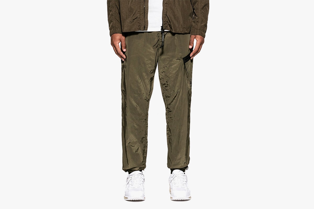 All Conditions Gear Essentials Product List 2020 hbx 24s luisaviaroma human made gore tex white mountaineering acronym nike acg stone island off whitee