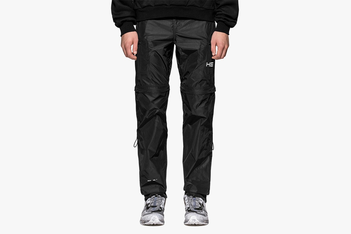 All Conditions Gear Essentials Product List 2020 hbx 24s luisaviaroma human made gore tex white mountaineering acronym nike acg stone island off whitee