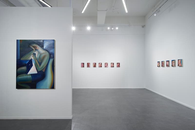 alvin ong night shift mine project exhibition
