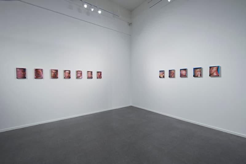 alvin ong night shift mine project exhibition