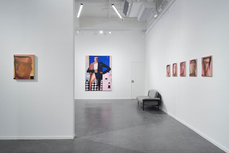 alvin ong night shift mine project exhibition
