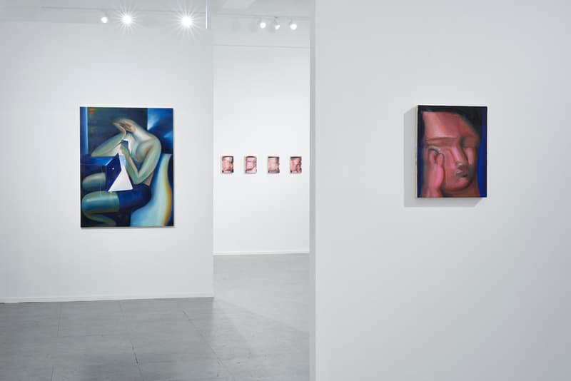 alvin ong night shift mine project exhibition
