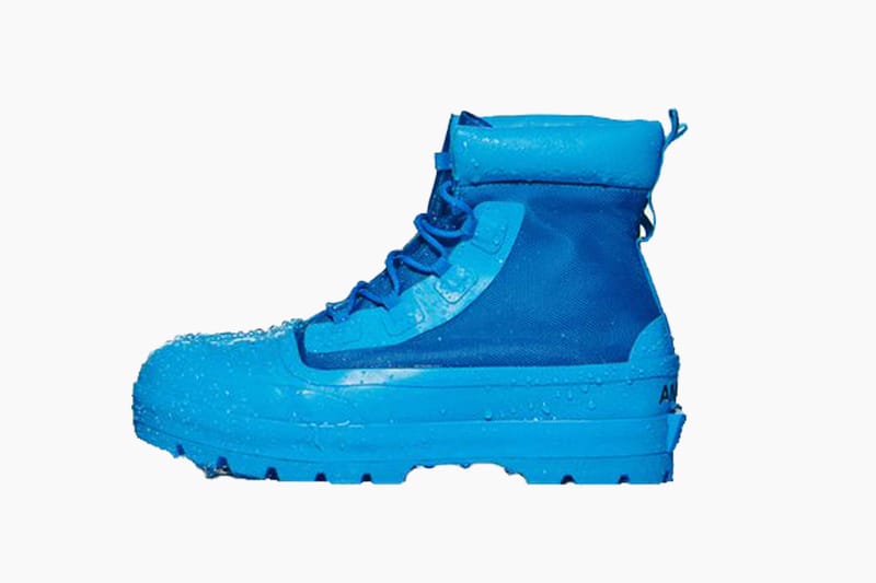 Better™️ Gift Shop Cactus Plant Flea Market | HYPEBEAST DROPS