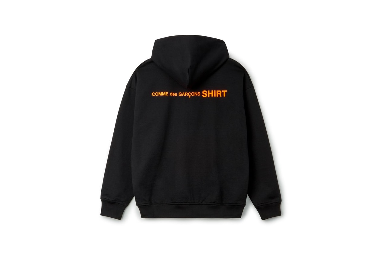 Anti Black Friday Sustainable Alternatives Shopping Dover Street Market All Birds Patagonia Shopify Facebook 