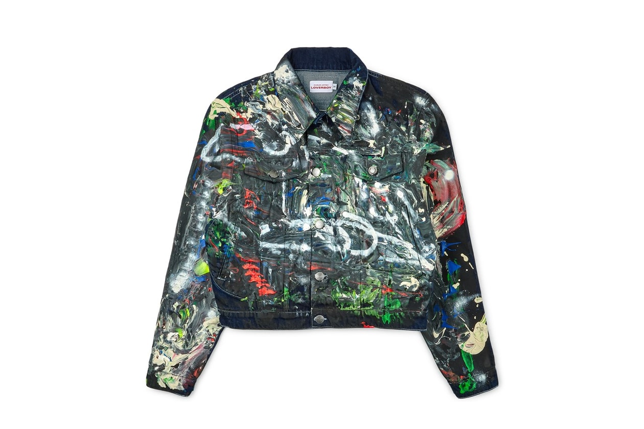 Anti Black Friday Sustainable Alternatives Shopping Dover Street Market All Birds Patagonia Shopify Facebook 