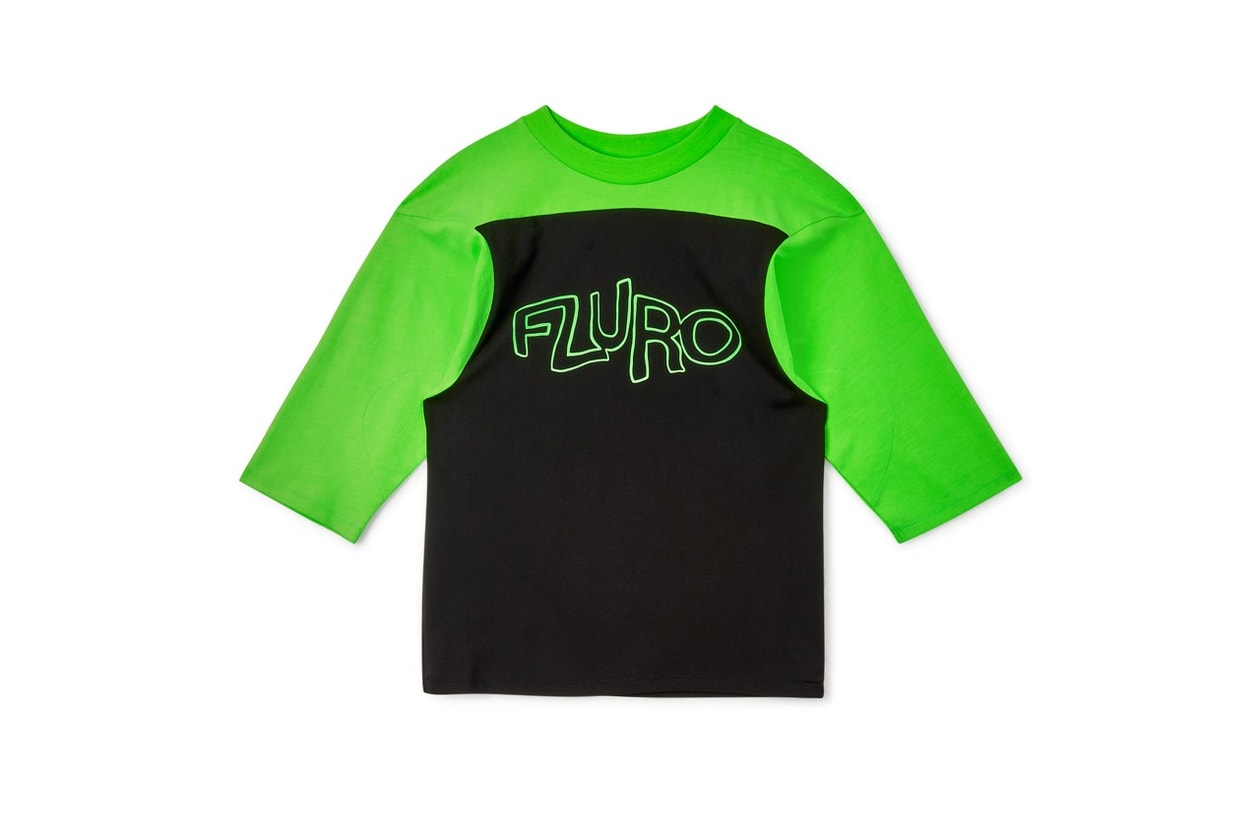 Anti Black Friday Sustainable Alternatives Shopping Dover Street Market All Birds Patagonia Shopify Facebook 