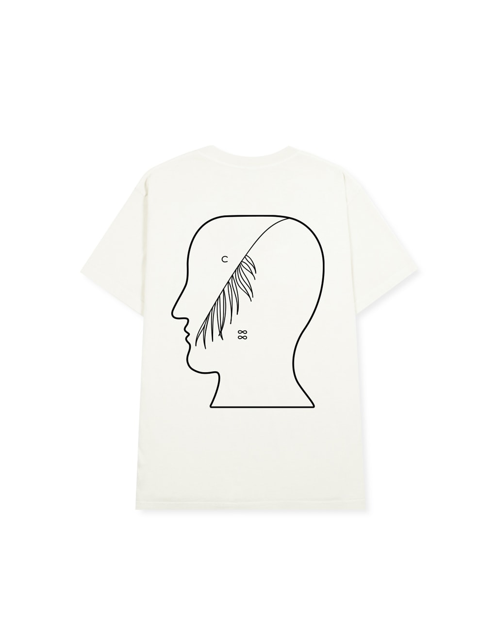 Anti Black Friday Sustainable Alternatives Shopping Dover Street Market All Birds Patagonia Shopify Facebook 